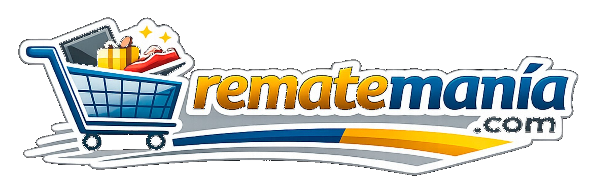 RemateManía